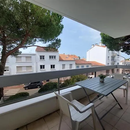 T2 Renove Au Coeur De - Fr-1-550-95