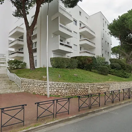 T2 Renove Au Coeur De - Fr-1-550-95 *
